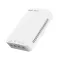 Ruijie RG-RAP1200(P) Access Point