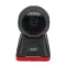 Syble XB-8602