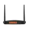 router sim card