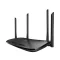 آرتشر VR300 راوتر
