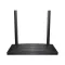 TP-Link Archer VR400