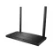 TP-Link Archer VR400 router