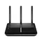 TP-Link Archer VR600