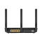 TP-Link Modem Router