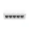 TP-Link LS1005