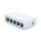 TP-Link Switch 5 Port