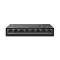 TP-Link LS1008G