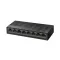 Switch 8-Port