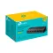 TP-Link Unmanaged Switch