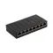 TP-Link LS1008G Switch