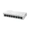 TP-Link LS1008 switch