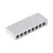TP-Link switch