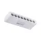 switch 8 port