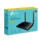 tp link 4g router