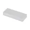 TP-Link Unmanaged Switch
