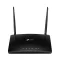 TP-Link TL-MR6400