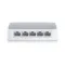 TP-Link TL-SF1005D