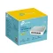 TP-Link switch 5 port
