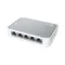 TL-SF1005D switch