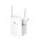 TP-Link TL-WA855RE