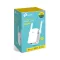 tp-link repeater