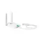 tp-link wifi adapter