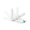 wireless usb adapter