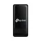 TP-Link TL-WN823N