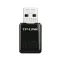 TP-Link USB Adapter