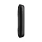 TP-Link Wireless USB Adapter
