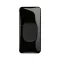 TL-WN823N USB Adapter
