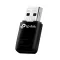 Wireless USB Adapter