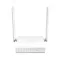 تي بي لينك TL-WR820N