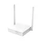 راوتر تي بي لينك TL-WR820N