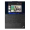 لابتوب لينوفو E16
