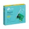 pci network card