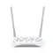 Tp-Link TL-WA801ND