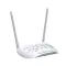 Tp-Link TL-WA801N Access Point