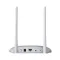 Wireless Access Point