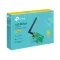 wireless internet card for pc