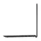 Vostro 15 3510 Laptop