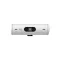 Webcam Logitech Brio 500