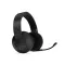Lenovo Legion H600
