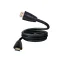 hdmi cable 4k