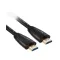 hdmi cable cable