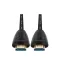 hdmi cable 4k