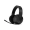 Gaming Headset Lenovo
