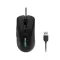 Lenovo Legion M300s