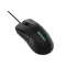 computer mouse gaming