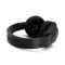 Lenovo Wireless Headset